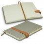 Flasks - Nirvana Notebook
