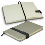 Flasks - Nirvana Notebook