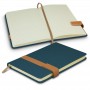 Flasks - Nirvana Notebook