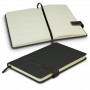 Flasks - Nirvana Notebook