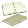 Flasks - Columbus Notebook