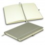 Flasks - Columbus Notebook