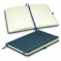 Flasks - Columbus Notebook