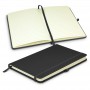Flasks - Columbus Notebook