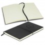 Flasks - Samson Notebook