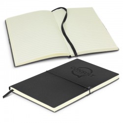 Flasks - Samson Notebook