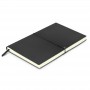 Flasks - Samson Notebook