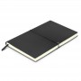 Samson Notebook