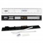 Rulers - Stationery Set