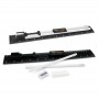 Rulers - Stationery Set