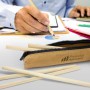 Pencils - Kia Colouring Set
