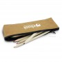 Pencil Cases - Panther Pencil Case