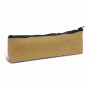 Pencil Cases - Panther Pencil Case