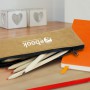 Pencil Cases - Panther Pencil Case