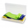 Exercise Sets - Resistance Exercise Bands