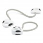 Exercise Sets - Flexi Strength Band