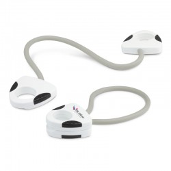 Exercise Sets - Flexi Strength Band
