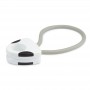 Exercise Sets - Flexi Strength Band