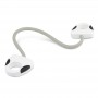 Exercise Sets - Flexi Strength Band