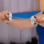 Exercise Sets - Flexi Strength Band