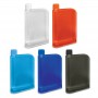 Drink Bottles - Accent Bottle - 400ml