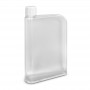 Drink Bottles - Accent Bottle - 400ml