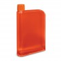 Drink Bottles - Accent Bottle - 400ml