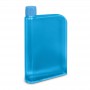 Drink Bottles - Accent Bottle - 400ml