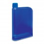 Drink Bottles - Accent Bottle - 400ml