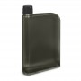 Drink Bottles - Accent Bottle - 400ml