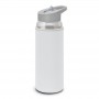 Stubby Holders - Elixir Glass Bottle - Neoprene Sleeve