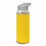 Stubby Holders - Elixir Glass Bottle - Neoprene Sleeve