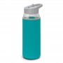 Stubby Holders - Elixir Glass Bottle - Neoprene Sleeve