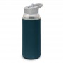 Stubby Holders - Elixir Glass Bottle - Neoprene Sleeve
