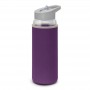 Stubby Holders - Elixir Glass Bottle - Neoprene Sleeve