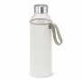 Stubby Holders - Venus Glass Bottle - Full Colour
