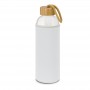 Stubby Holders - Eden Glass Bottle - Full Colour