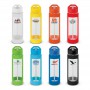 Stubby Holders - Jupiter Glass Bottle