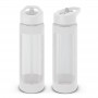 Stubby Holders - Jupiter Glass Bottle