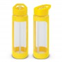 Stubby Holders - Jupiter Glass Bottle