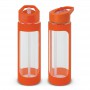Stubby Holders - Jupiter Glass Bottle