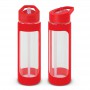 Stubby Holders - Jupiter Glass Bottle