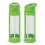 Stubby Holders - Jupiter Glass Bottle