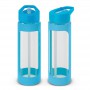 Stubby Holders - Jupiter Glass Bottle