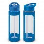 Stubby Holders - Jupiter Glass Bottle
