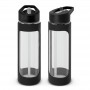 Stubby Holders - Jupiter Glass Bottle