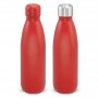 Outdoor Umbrellas - Mirage Powder Coated Vacuum Bottle