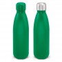 Outdoor Umbrellas - Mirage Powder Coated Vacuum Bottle