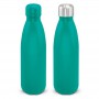 Outdoor Umbrellas - Mirage Powder Coated Vacuum Bottle