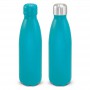 Outdoor Umbrellas - Mirage Powder Coated Vacuum Bottle